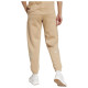 Adidas Γυναικείο παντελόνι φόρμας Future Icons 3-S Pants Adidas Γυναικείο παντελόνι φόρμας Future Icons 3-S Pants